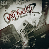 Bonez MC - One Touch (00212) feat.