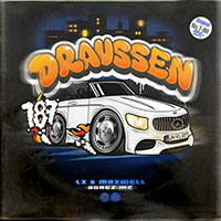 Bonez MC - Draussen 