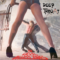 Deep Throat (DEU) - The Devil In Miss Jones