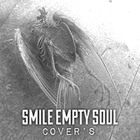 Smile Empty Soul - Cover's (EP)
