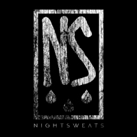 Night Sweats - Demo