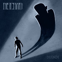 Great Discord - Duende