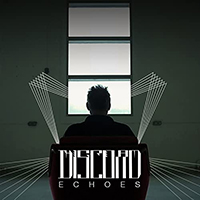 Great Discord - Echoes (EP)