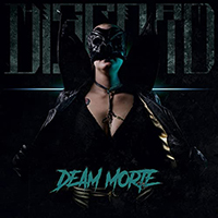 Great Discord - Deam Morte