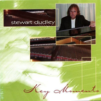 Dudley, Stewart - Key Moments