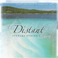 Dudley, Stewart - The Distant Shore