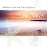 Dudley, Stewart - Cool Waves