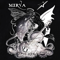 Merva - i 