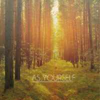 As Yourself - As Yourself