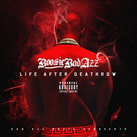 Boosie Badazz - Life After Deathrow (mixtape)