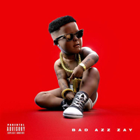 Boosie Badazz - Bad Azz Zay