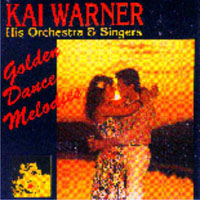 Kai Warner - Golden dance melodies