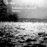 tranzLift - Rebellion [tranzLift remix] (Single)