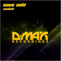 Dave Cold - Sanhok (Single)