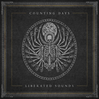 Counting Days - Liberated Sounds