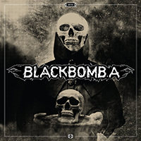 Black Bomb A - Pedal To The Metal (Vinyl Edition)