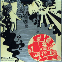 Soft Machine - The Peel Sessions (CD 1)