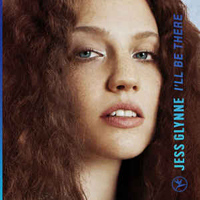 Glynne, Jess - I'll Be There (Single)