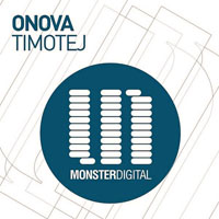 Onova - Timotej (Single)