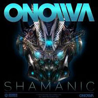 Onova - Shamanic (Single)