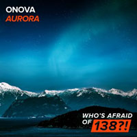 Onova - Aurora (Single)