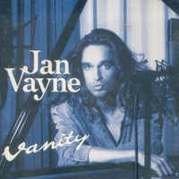Jan Vayne - Vanity