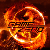 Game Zero - Rise