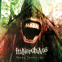Innerchaos - Phase Inversion