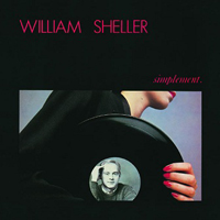 Sheller, William - Simplement