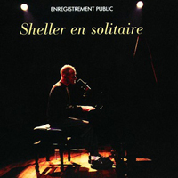 Sheller, William - En Solitaire