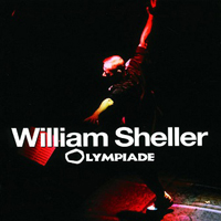Sheller, William - Olympiade (CD 1)