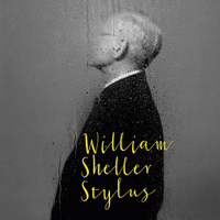 Sheller, William - Stylus
