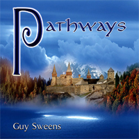 Sweens, Guy - Pathways