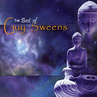 Sweens, Guy - The Best Of Guy Sweens