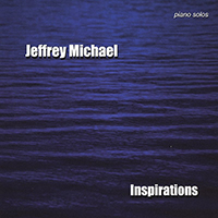 Michael, Jeffrey - Inspirations