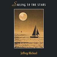 Michael, Jeffrey - Sailing To The Stars