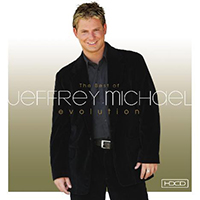 Michael, Jeffrey - Evolution (CD 2)