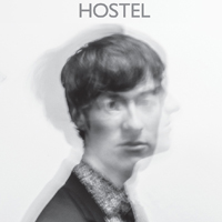 East India Youth - Hostel (EP)