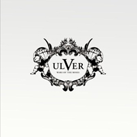 Ulver - Wars of the Roses