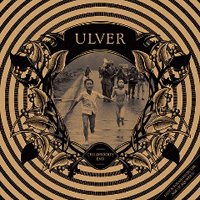 Ulver - Childhood's End: Lost & Found from The Age of Aquarius (