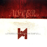 Ulver - Themes from William Blake's the Marriage of Heaven & Hell (CD 1)