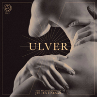 Ulver - The Assassination of Julius Caesar