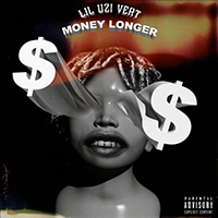 Lil Uzi Vert - Money Longer (Single)