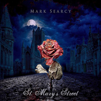 Searcy, Mark - St. Mary's Street