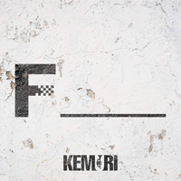 Kemuri - F