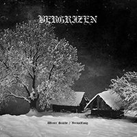 Bergrizen - Winter Suicide (Demo)