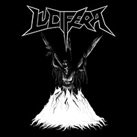 Lucifera - Promo (Demo)