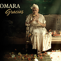 Omara Portuondo - Gracias
