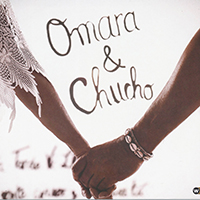 Omara Portuondo - Omara & Chuchopic 