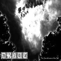 Draut - The Sanctification Of The Sol